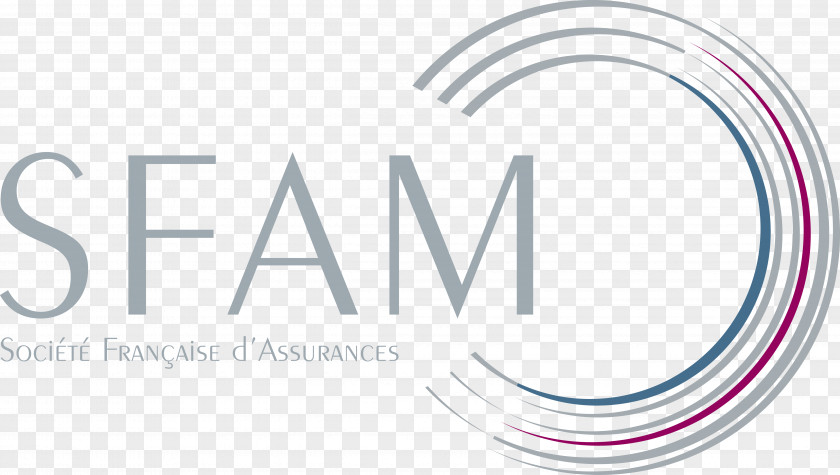 SFAM Assurances Insurance Agent Broker PNG
