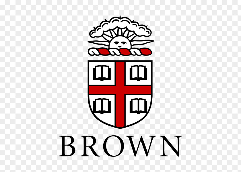 Student Brown University Alpert Medical School Of California, Irvine Davis American PNG