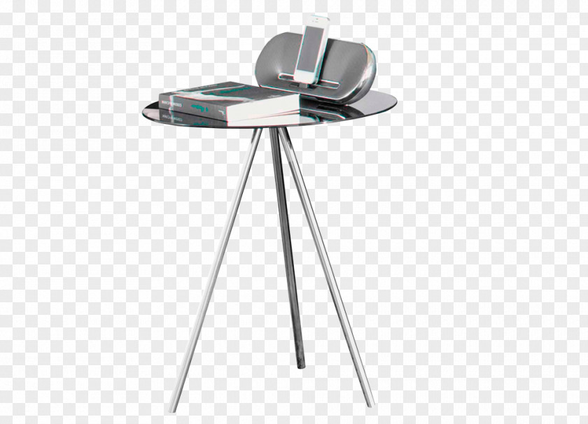 Table Tok&Stok Product Design Galaxy PNG