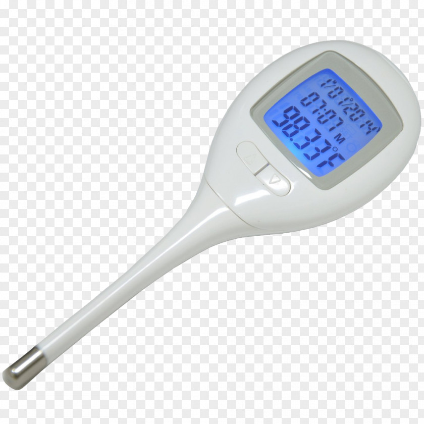 Thermometer Basal Body Temperature First Aid Kits Health Care PNG