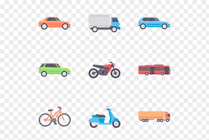 TRANSPORTATION Car Vehicle PNG