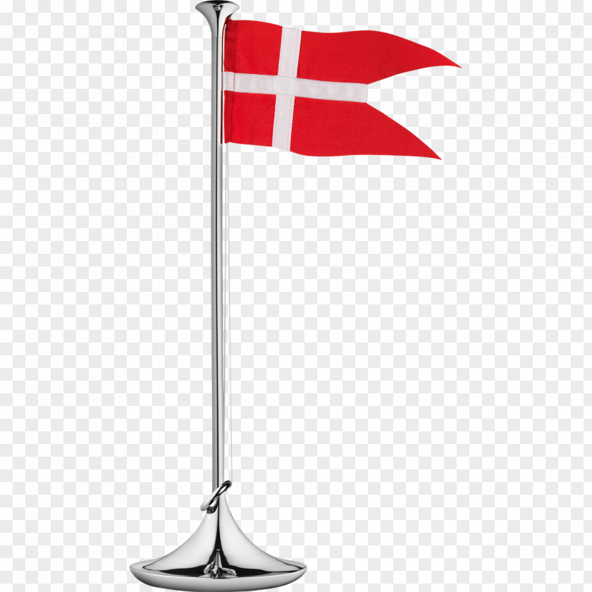 Zed The Master Of Sh Designer Table Flag Denmark Silver PNG