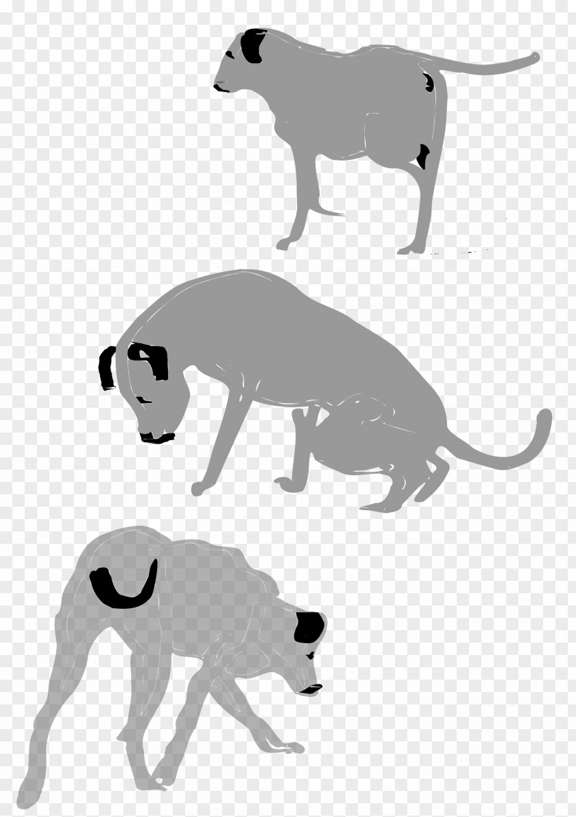 A Dog With Gold Ingot Italian Greyhound French Bulldog Shiba Inu Clip Art PNG