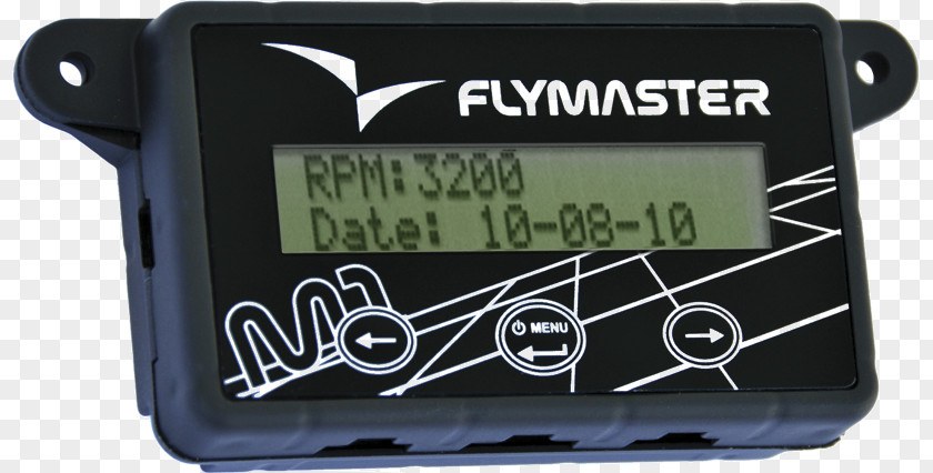 Aircraft Engine Control Unit Sensor Fuel Gauge Paragliding PNG