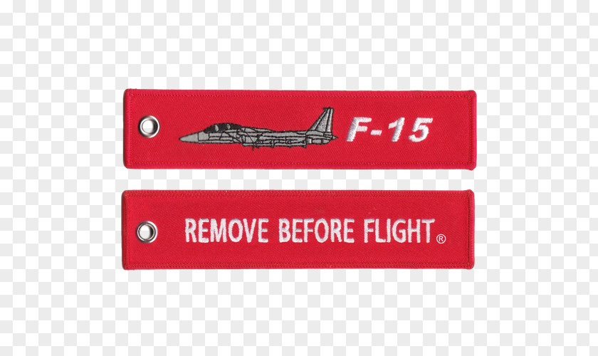 Aircraft Remove Before Flight Rockwell B-1 Lancer Price PNG