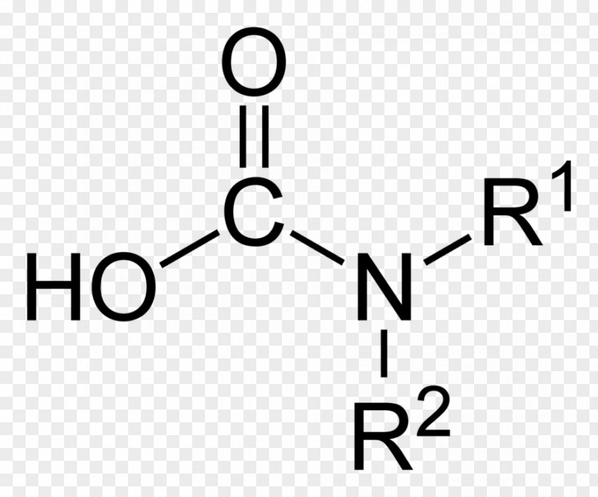 Anthranol Dimethylformamide N-Nitroso-N-methylurea Chemical Compound Amine PNG