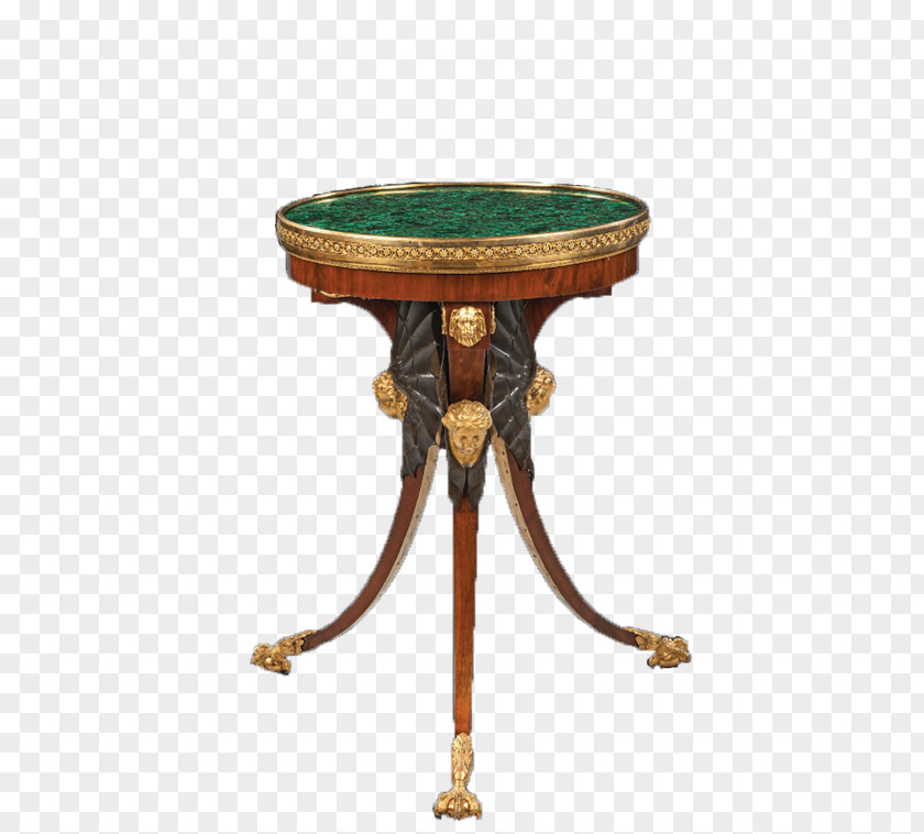 Antique Furniture Museum Antoine Cheneviere Fine Arts Ltd PNG