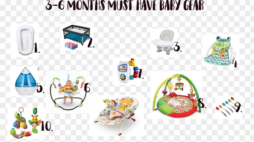 Baby Things The Very Hungry Caterpillar Kids Preferred, Inc Toy Technology PNG