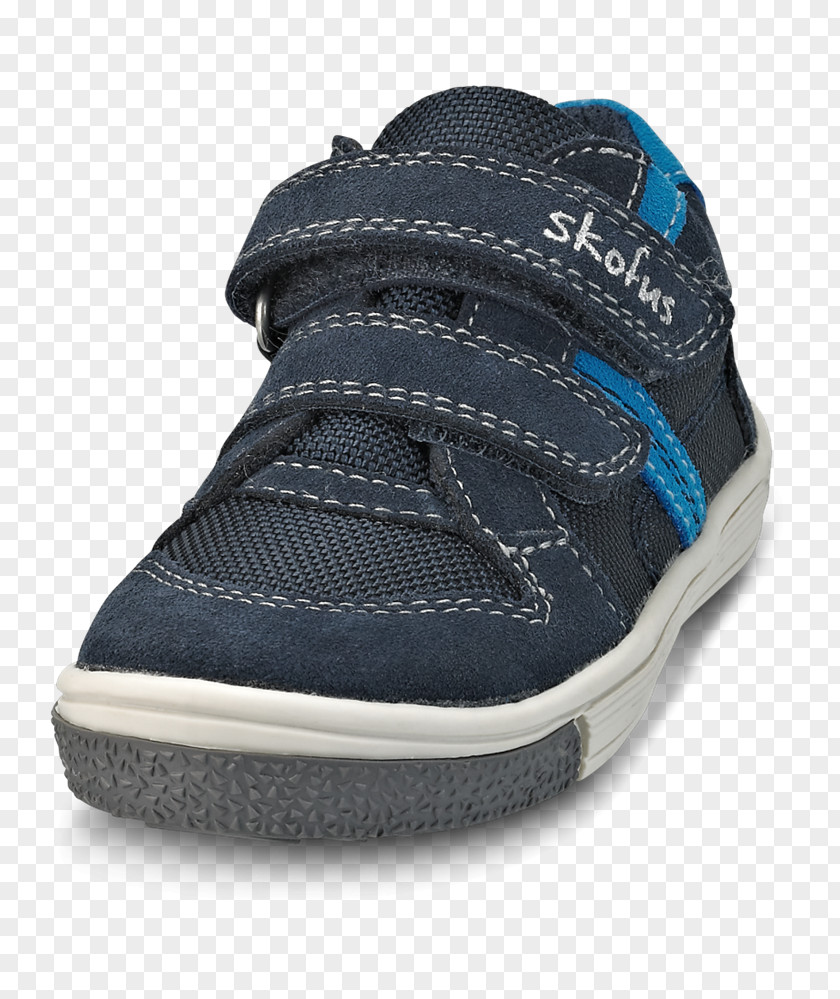 Bla Skate Shoe Sneakers Hiking Boot Basketball PNG