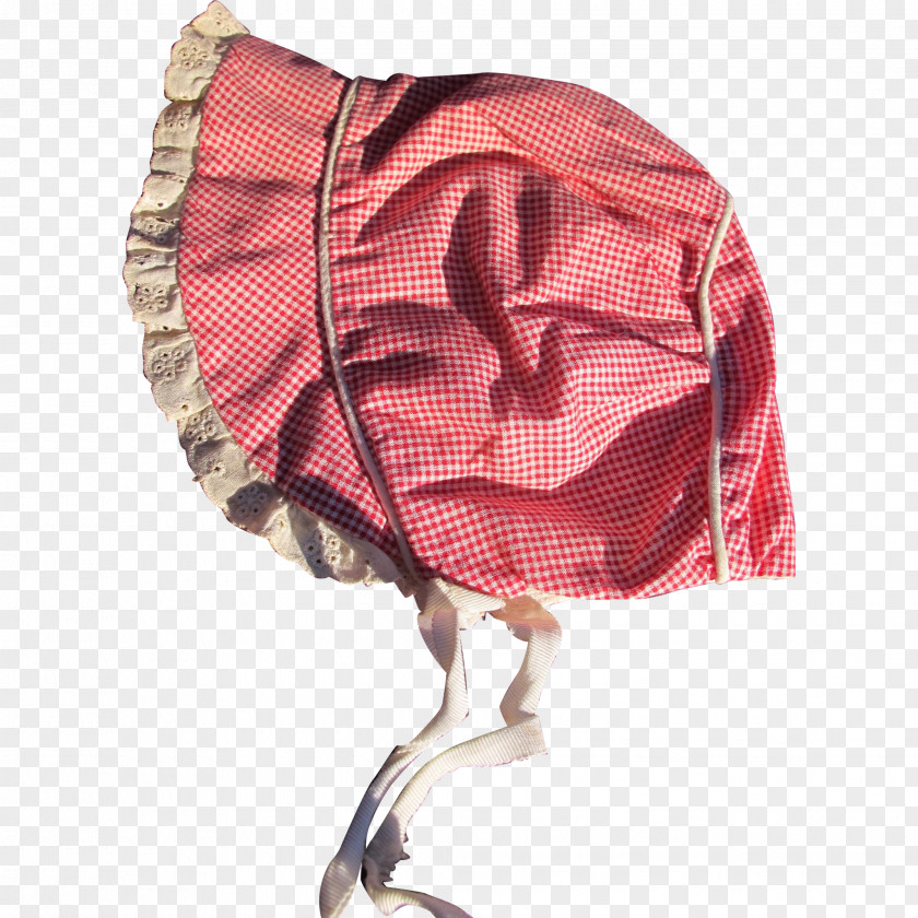Bonnet Background RED.M PNG