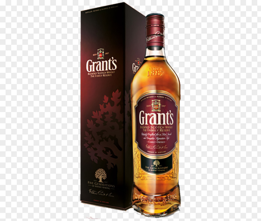 Bottle Scotch Whisky Blended Whiskey Distilled Beverage Chivas Regal PNG