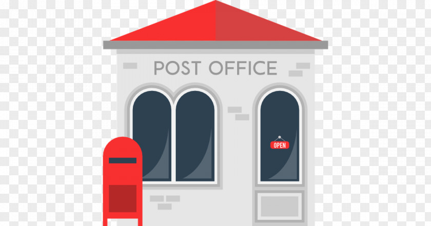 Building Bangladesh Post Office Mail India PNG