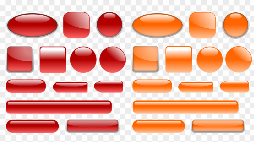 Button Clip Art Stock.xchng PNG