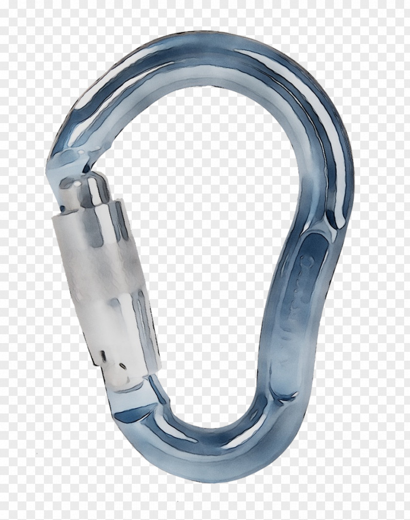 Carabiner Product Design Angle PNG