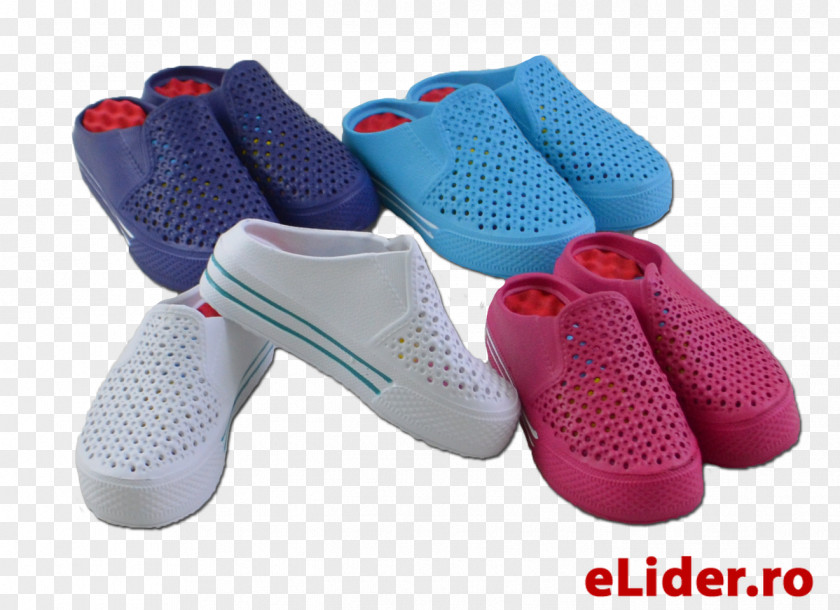 Child Slipper Footwear Clog Shoe Sneakers PNG