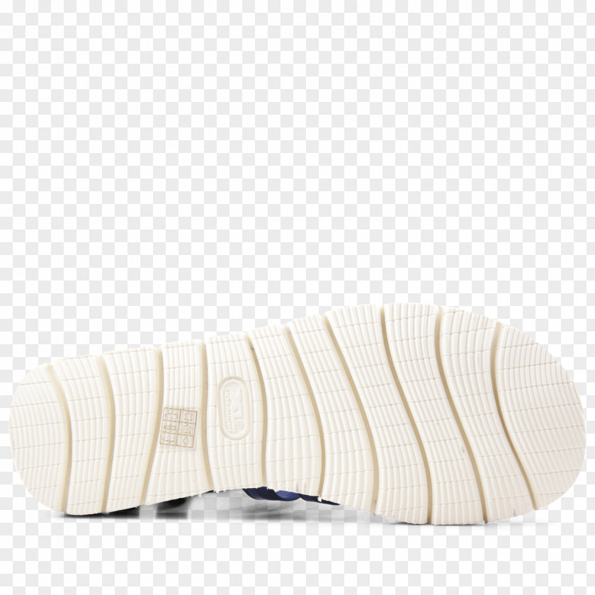 Chinese-blue Walking Shoe PNG