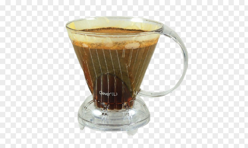 Coffee Irish Cup Espresso Cafe PNG