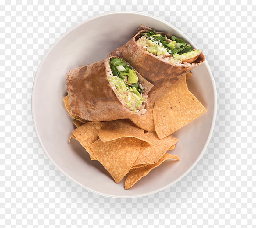 Crazy Chicken Vegetarian Cuisine Taquito Burrito Recipe Dish PNG