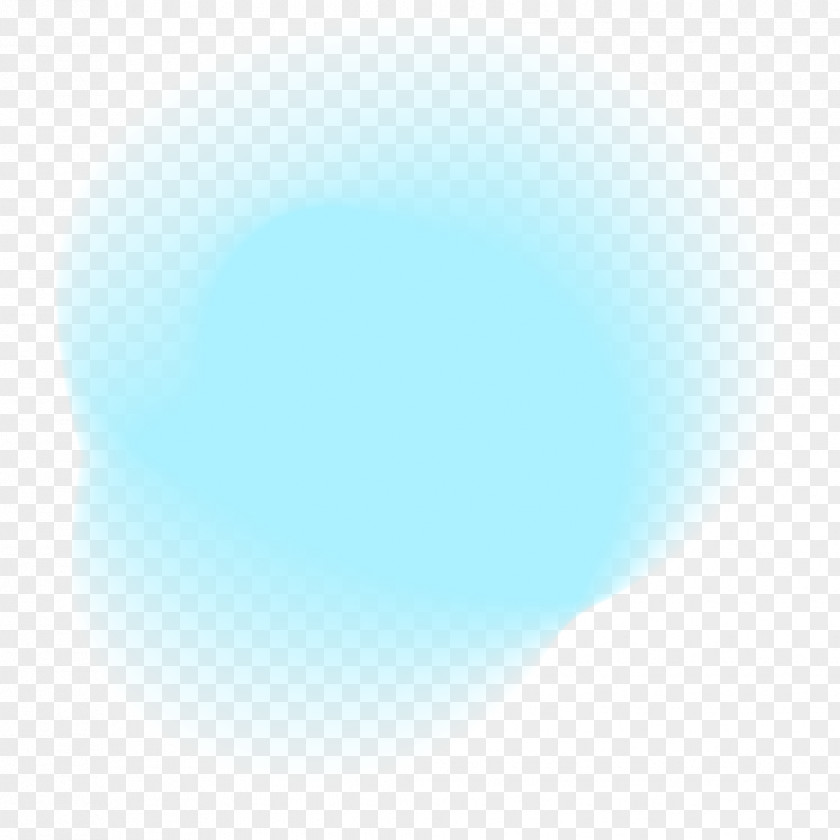 Design Desktop Wallpaper Turquoise PNG