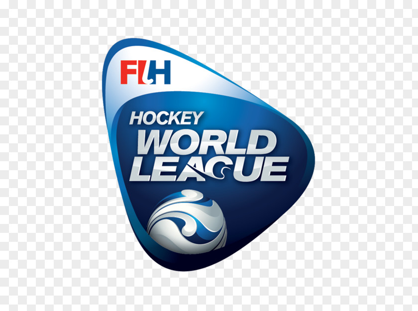 Field Hockey 2016–17 Men's FIH World League Semifinals Women's Final PNG
