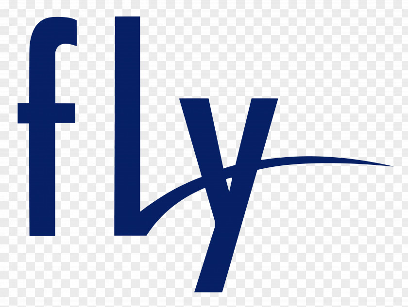 Fly Mobile Phones Logo Smartphone Firmware PNG