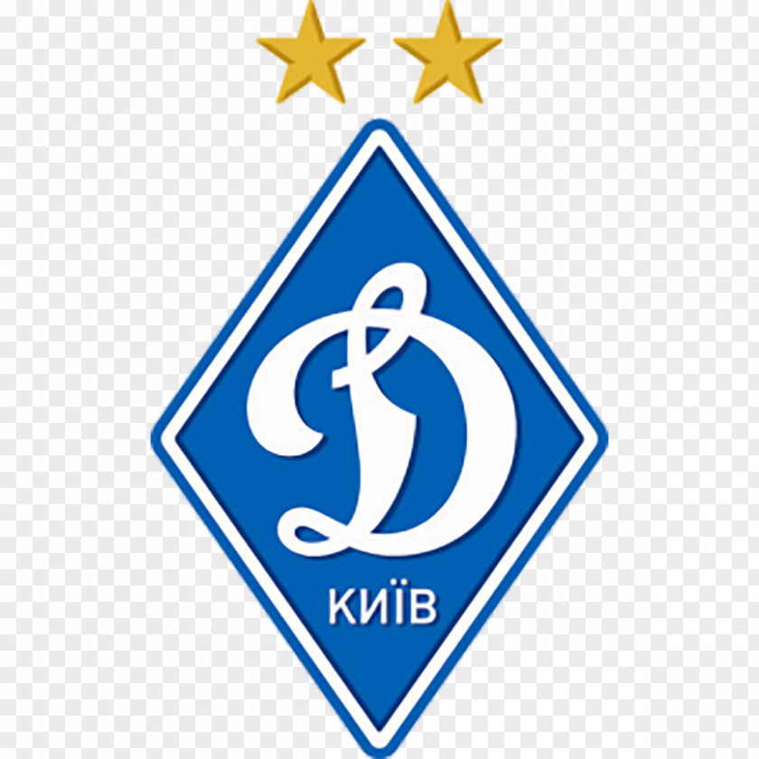 Football FC Dynamo Kyiv Kiev Player Ukraine National Team PNG
