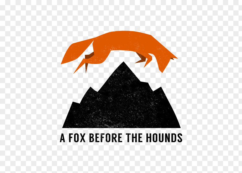 Fox And The Hound Toyota Logo Brand Culture Font PNG