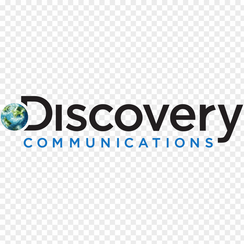 Geographic Silver Spring Discovery, Inc. Scripps Networks Interactive Media Company PNG