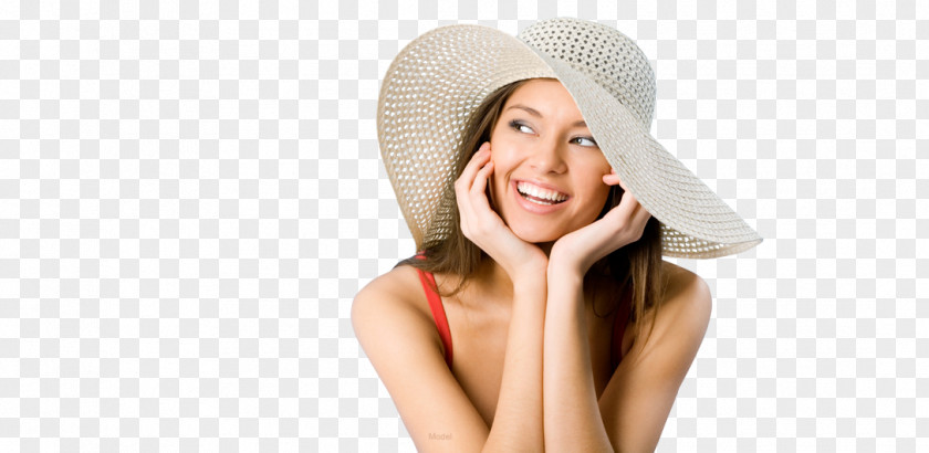 Hat Skin Clothing Accessories Health PNG