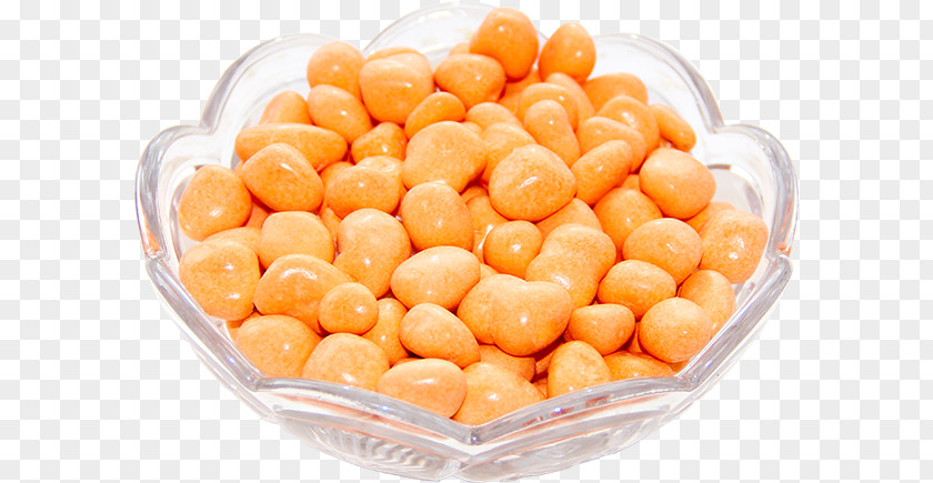 Hazelnut Crisp Peanut Vegetarian Cuisine Baked Beans Corn Kernel Food PNG