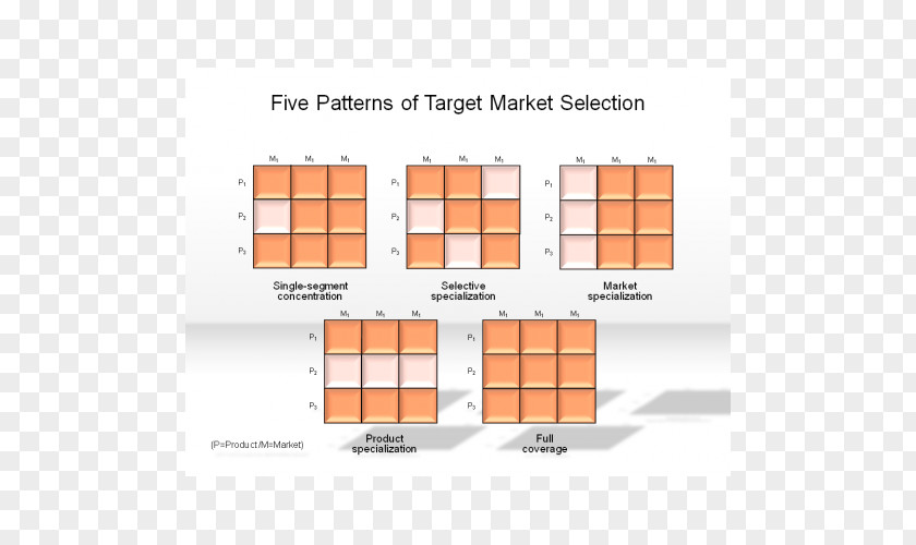 Market Target Line Wood Stain Material Angle PNG