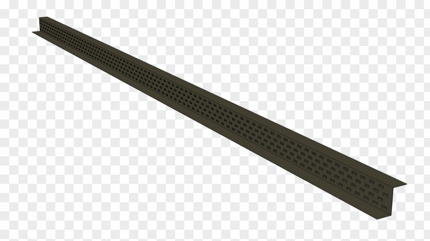 Metal Nail Angle PNG