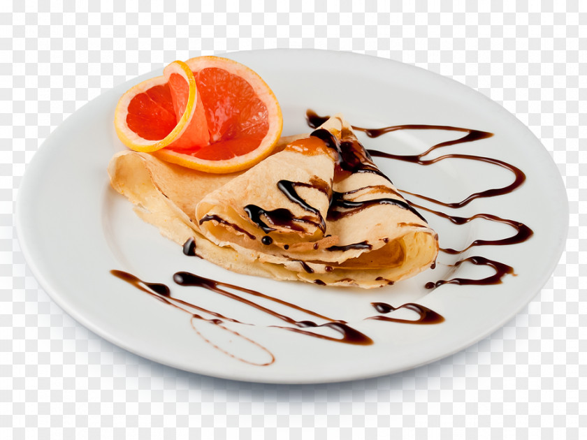 Milk Belgian Waffle Crêpe Hotel Melody Central Ice Cream PNG