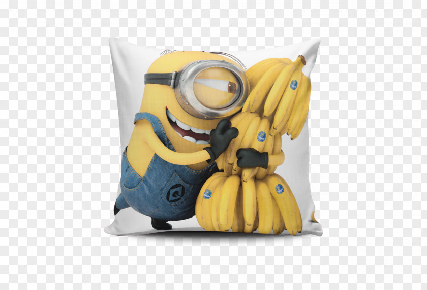 Minion Bob The Minions Stuart YouTube Kevin PNG