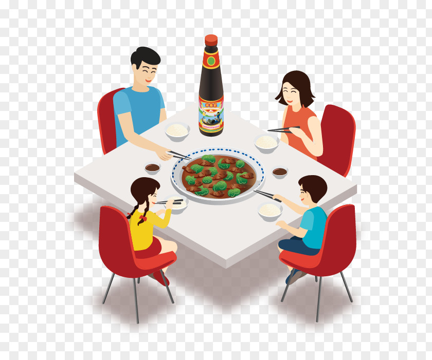 Oyster Sauce Human Behavior Conversation PNG