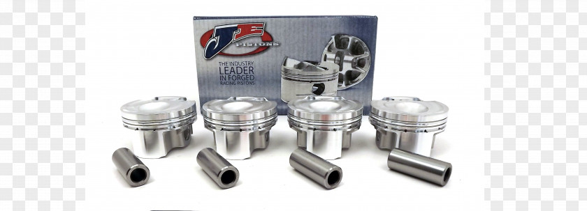 PISTON Car Vauxhall Astra Ford Mustang Focus Piston PNG