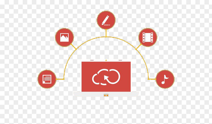 Plane Information Divergence Cloud Computing PNG