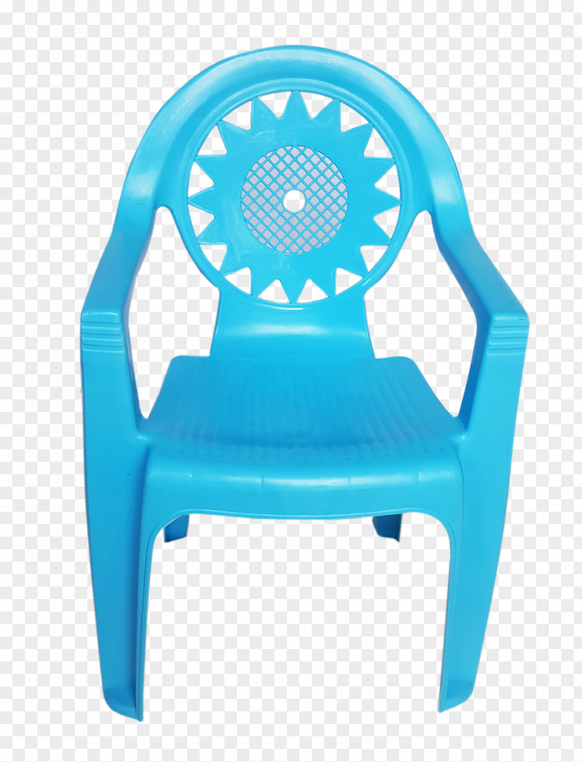 Plastic Paint Bucket Mockup Chair Table Box PNG