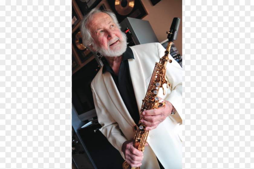 Saxophone Cor Anglais Clarinet Family Baritone PNG