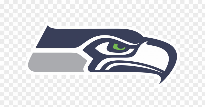 Seattle Seahawks CenturyLink Field 2018 Season NFL Indianapolis Colts PNG
