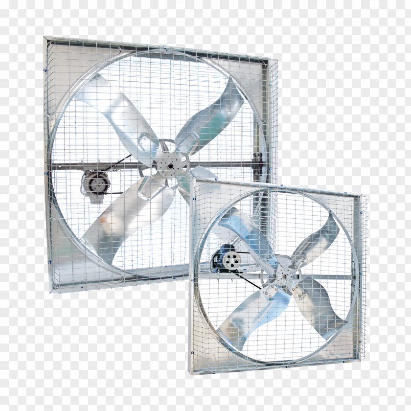 Serial Lights Fan 換気扇 Evaporative Cooler Air PNG