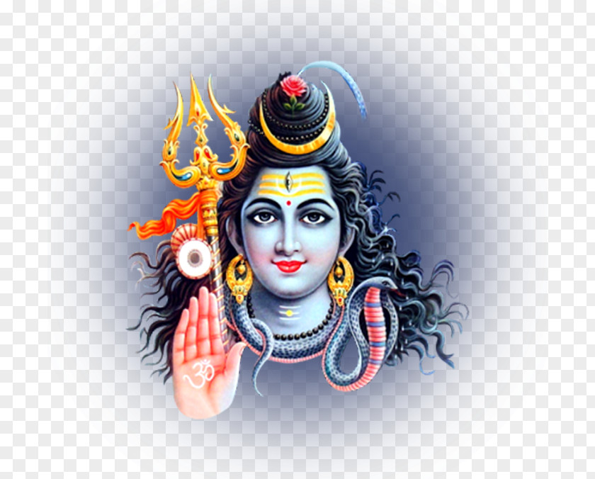 SHIVA Shiva Krishna Deity Hinduism God PNG