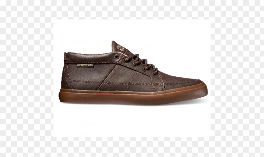 Shoe Mart Of Newnan Derby Budapester Leather Brogue PNG