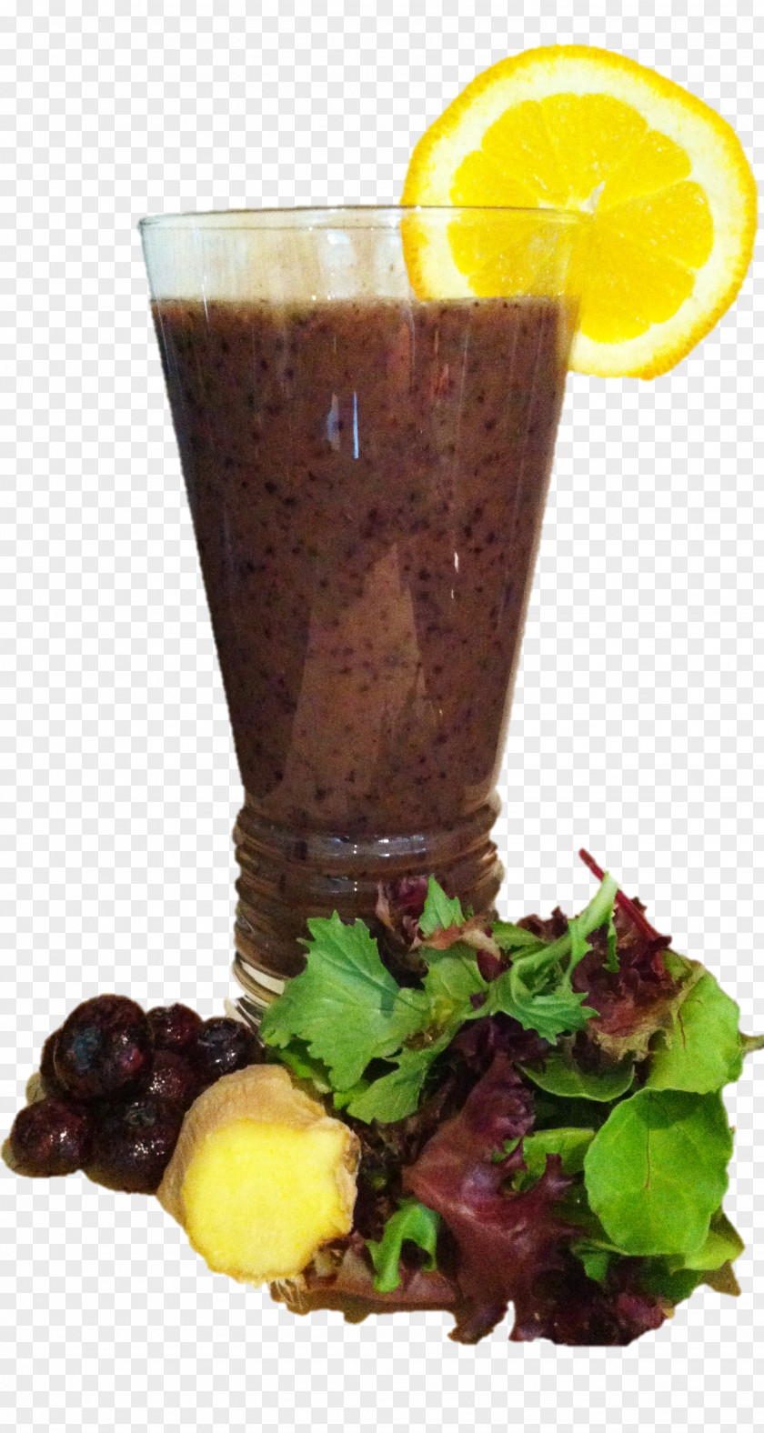 Smoothie Health Shake Juice Non-alcoholic Drink PNG