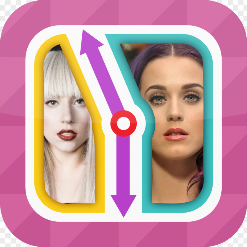 SpaSlush Beverage Crossword Lady Gaga Quiz Video Games Celebrity Wedding Salon PNG