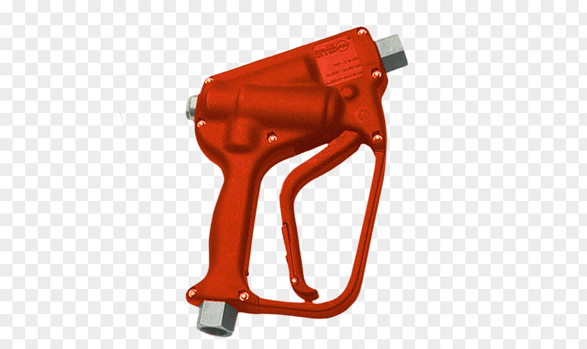 Spray Gun Tool Household Hardware PNG