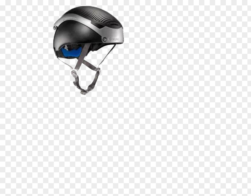 The Concept Helmet Bicycle Cycling Folding PNG