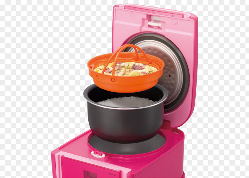 Tiger Corporation Rice Cookers Cup Induction Cooking PNG
