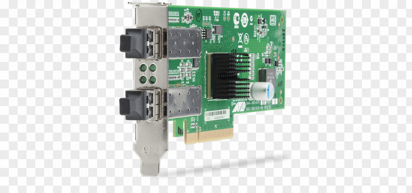 TV Tuner Cards & Adapters Network 10 Gigabit Ethernet PNG