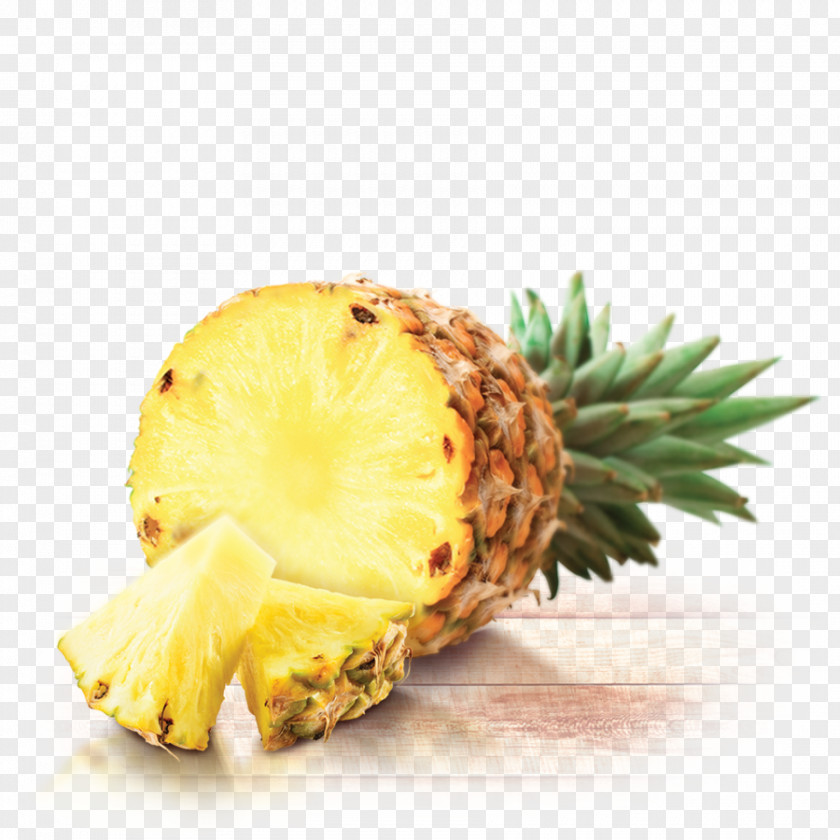 Tyre Pineapple Juice Ashven Agro Industries Pvt. Ltd. Volvic Juicy Ananas Food PNG